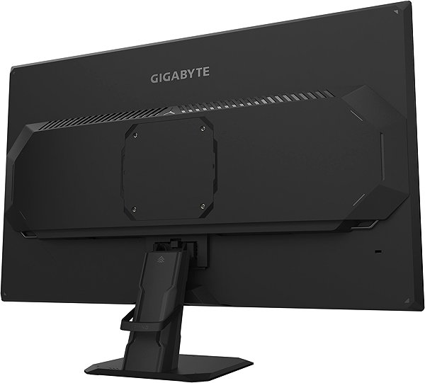 Monitor 27