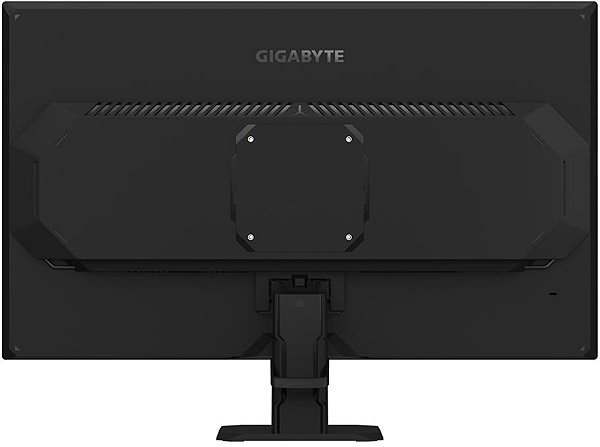 Monitor 27