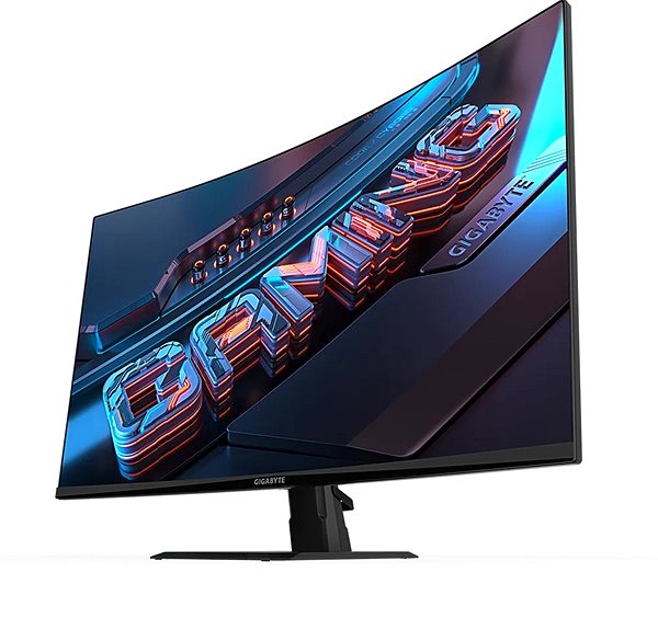 Monitor 32
