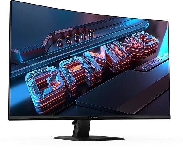 Monitor 32