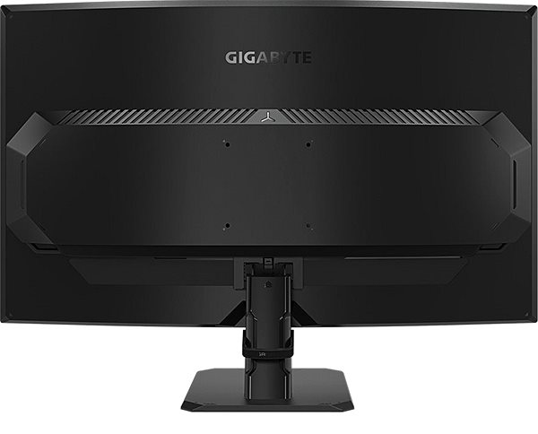 Monitor 32