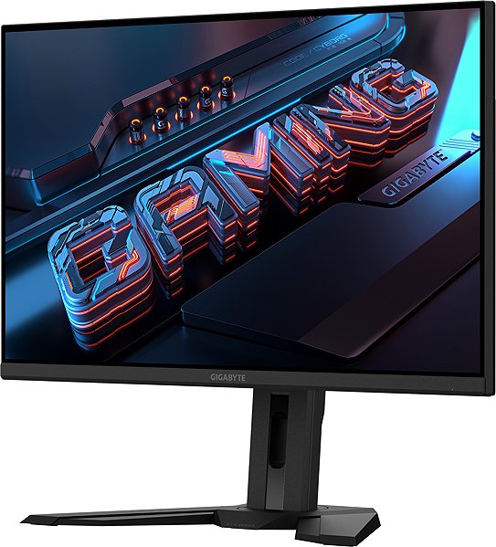 Monitor 32
