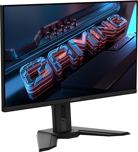 Monitor 32