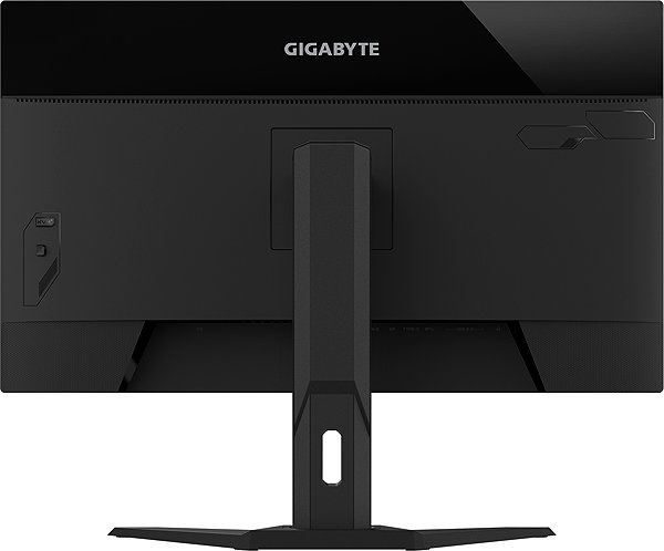 Monitor 32