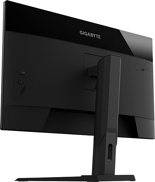 Monitor 32