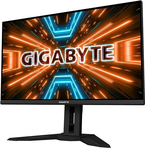 LCD Monitor 32