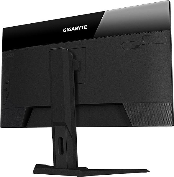 LCD Monitor 32