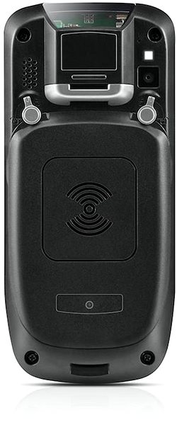 Mobilní terminál Chainway C6000, 2D imager, Android 13 ...
