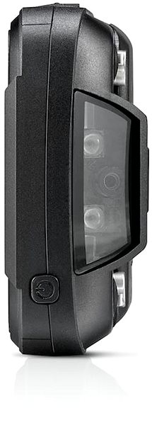 Mobilní terminál Chainway C6000, 2D imager, Android 13 ...
