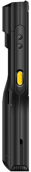 Mobilní terminál Chainway C61, 2D imager, numerická klávesnice, Android 13 ...