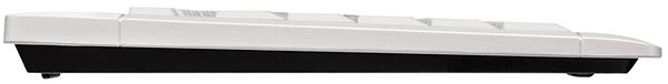 Tastatur CHERRY JK-8500CS-0 ...