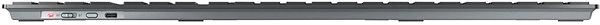 Tastatur CHERRY JK-9100GB-2 ...