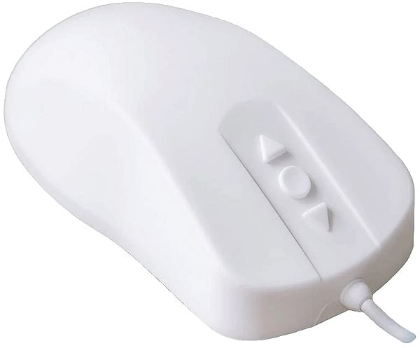 Maus Cherry AK-PMH12OB-US-W Maus ...