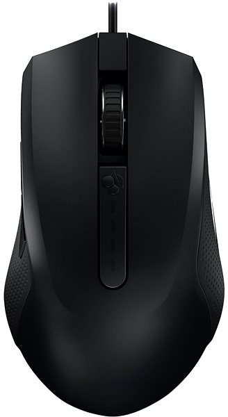 Maus Cherry JM-2200-2 Maus ...