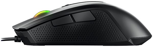 Maus Cherry JM-2200-2 Maus ...