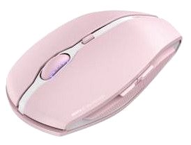 Maus Cherry JW-7500-19 Maus ...