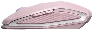 Maus Cherry JW-7500-19 Maus ...