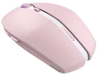 Maus Cherry JW-7500-19 Maus ...