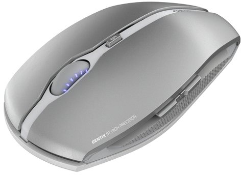 Maus Cherry JW-7500-20 Maus ...