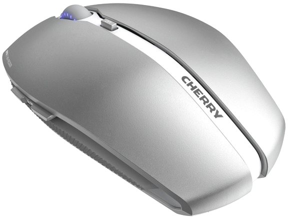Maus Cherry JW-7500-20 Maus ...