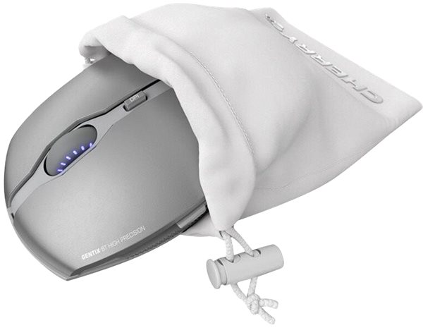 Maus Cherry JW-7500-20 Maus ...
