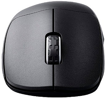 Gaming Mouse CHERRY XTRFY M64W Pro, Black ...