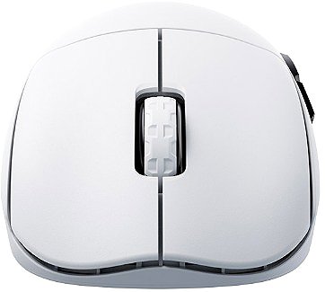 Gaming Mouse CHERRY XTRFY M68W Pro, White ...