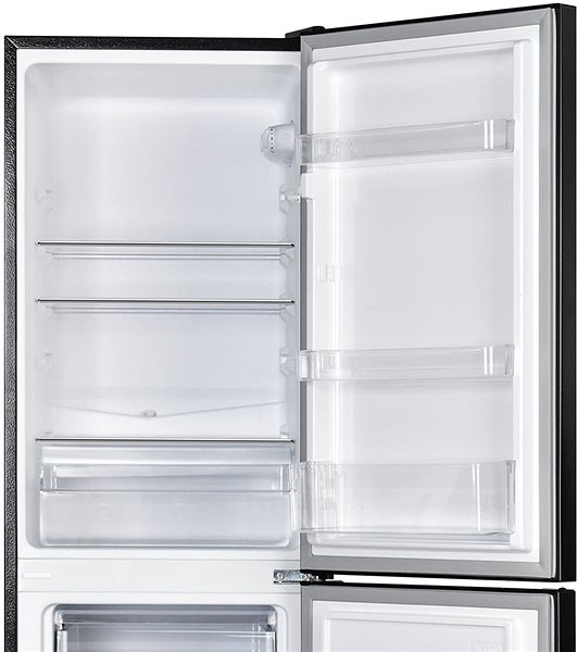 Refrigerator CHiQ FBM157L42 Features/technology 2