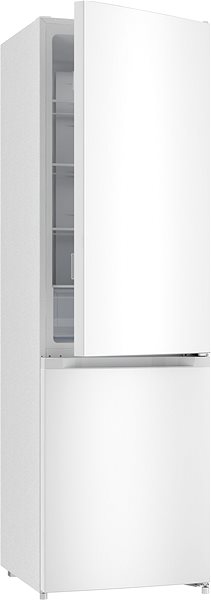 Refrigerator CHiQ CBM250NE1EA Features/technology 2