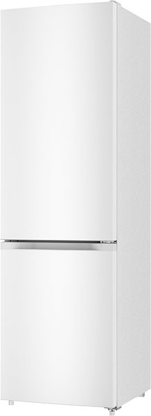 Refrigerator CHiQ CBM250NE1EA Lateral view