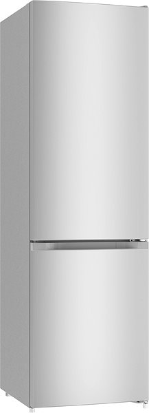 Refrigerator CHiQ CBM250NE2EA Lateral view