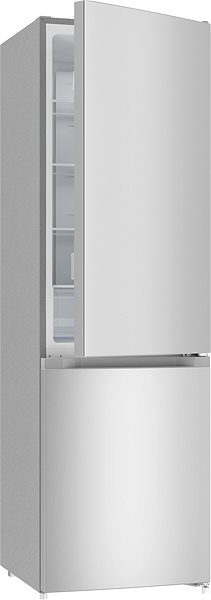 Refrigerator CHiQ CBM250NE2EA Features/technology 2