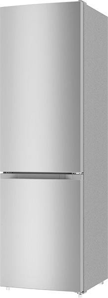 Refrigerator CHiQ CBM250NE2EA Lateral view