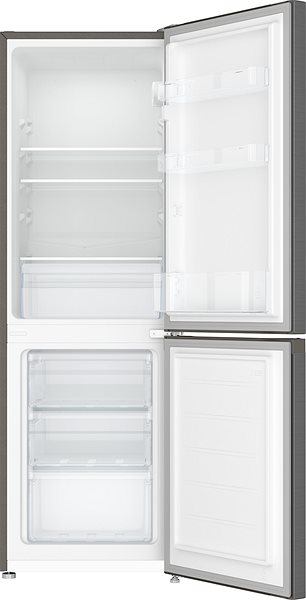 Refrigerator CHiQ CBM157LE3EA Features/technology