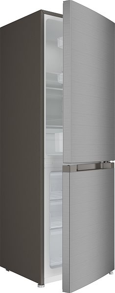 Refrigerator CHiQ CBM157LE3EA Features/technology 2