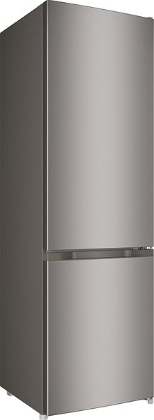 Refrigerator CHiQ CBM260LE3EA Lateral view