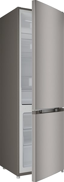 Refrigerator CHiQ CBM260LE3EA Features/technology 2