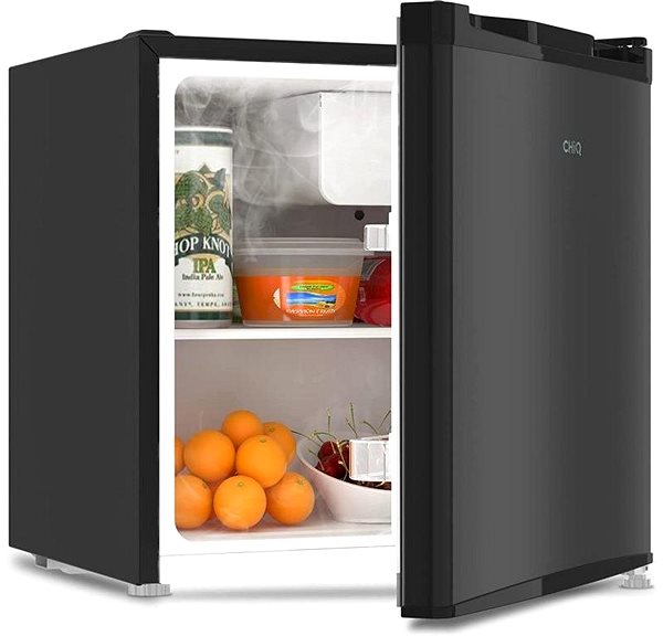 Minibar CHiQ CSD46D4E ...