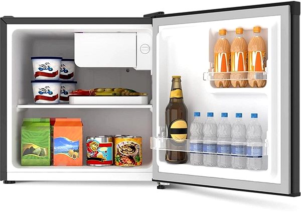 Minibar CHiQ CSD46D4E ...