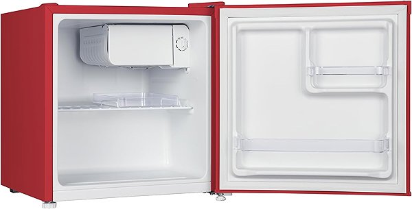 Minibar CHiQ CSD46D4RE ...