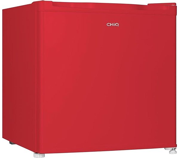 Minibar CHiQ CSD46D4RE ...