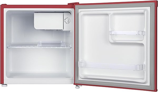 Minibar CHiQ CSD46D4RE ...