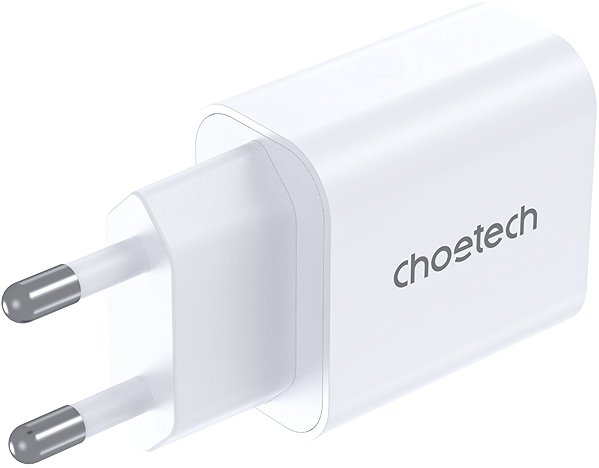 Wall Charger ChoeTech Type-C PD30W wall charger ...