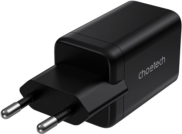 AC Adapter ChoeTech NexGen PD45W GAN 2C Wall Charger ...