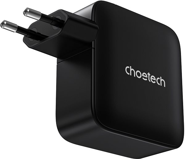 AC Adapter ChoeTech NexGen 3C1A 140W GaN wall charger ...