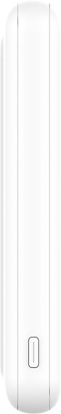 Power Bank ChoeTech Powerbank B662 5000mAh QI Wireless Charging ...