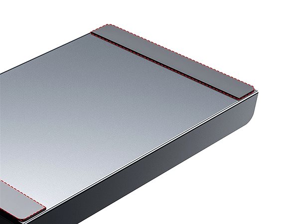 Docking Station ChoeTech 6-in-1 Multiport HUB + Steam Deck ...