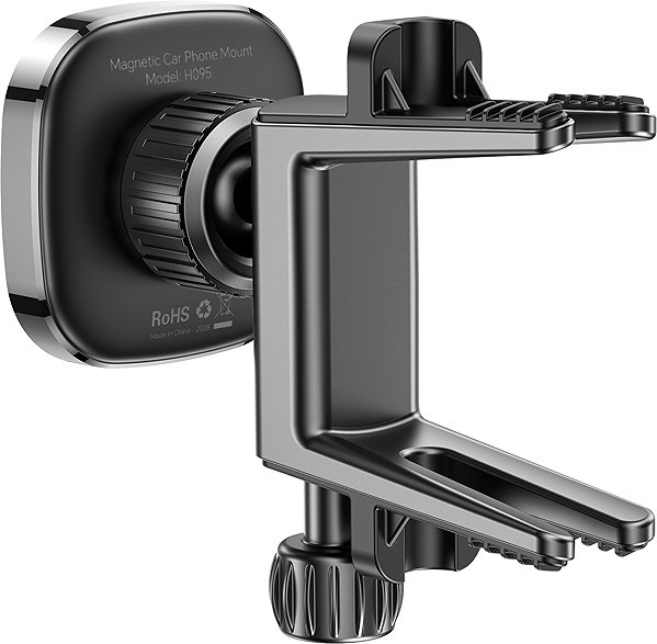 Phone holder ChoeTech Magnetic Car Mount ...