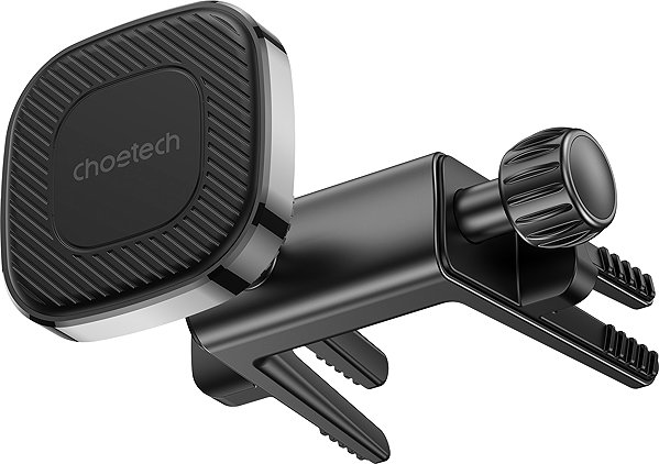 Phone holder ChoeTech Magnetic Car Mount ...