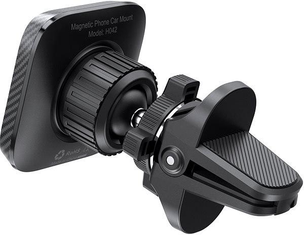 Phone Holder ChoeTech Magnetic phone Car Mount ...